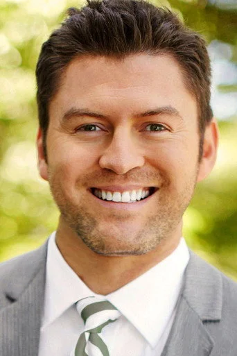 Chân dung Christian Lanz