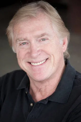 Chân dung Dave Nichols