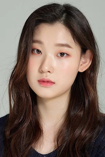 Chân dung Choi Jung-woon