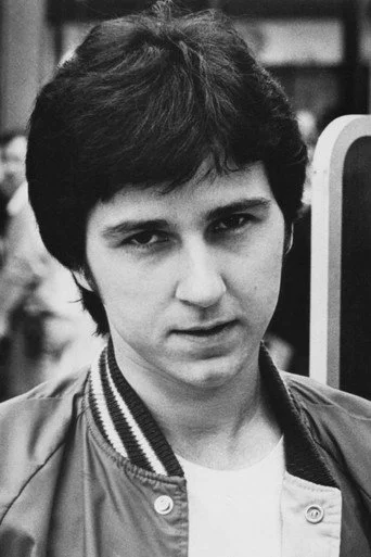 Chân dung Bruno Kirby
