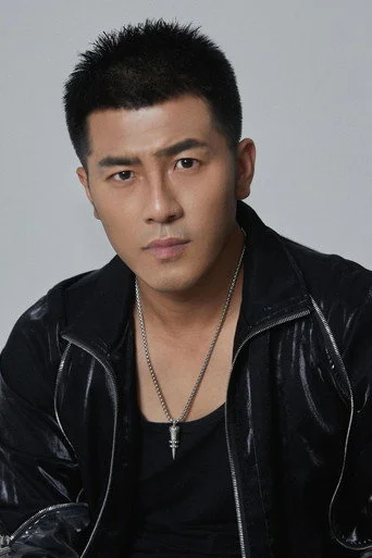 Chân dung Wang Zheng