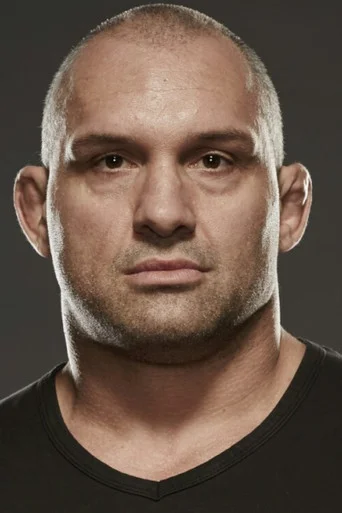 Chân dung Lee Villeneuve