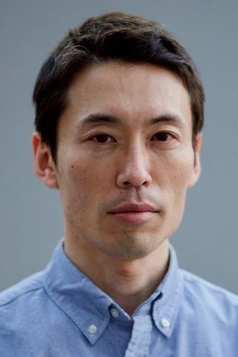 Chân dung Momoji Yamada