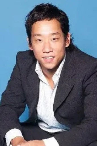 Chân dung Pang Yung-chih