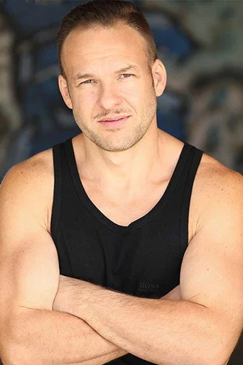 Chân dung Alfredo Tavares