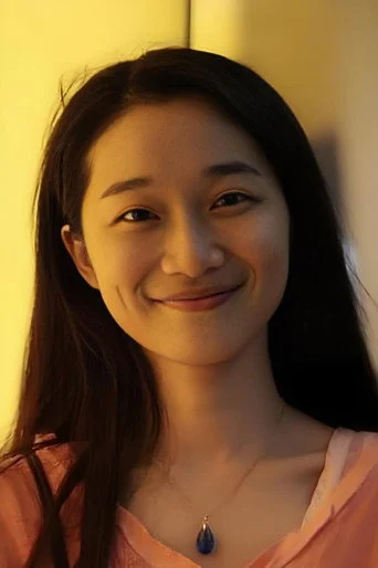 Chân dung Liu Xiaoyu
