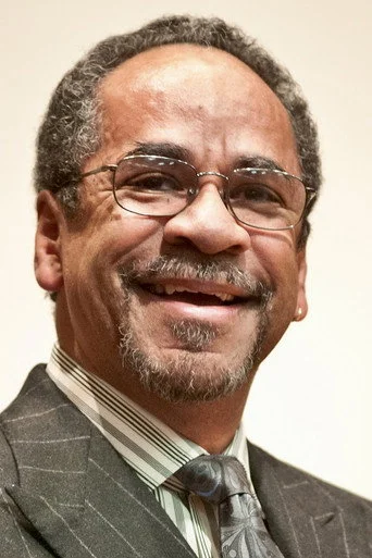 Chân dung Tim Reid