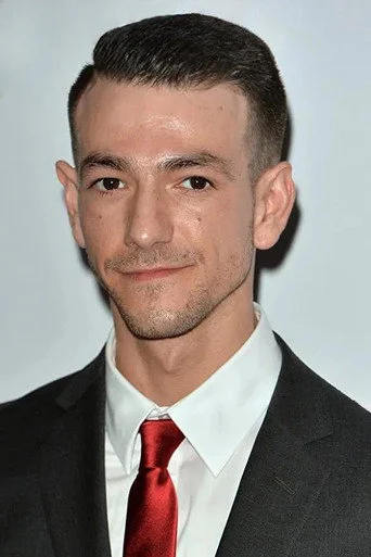 Chân dung Josef Altin