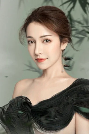 Chân dung Zaimire Aheiti