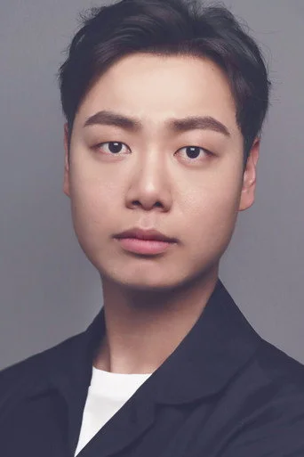 Chân dung Lim Jae Hyeok