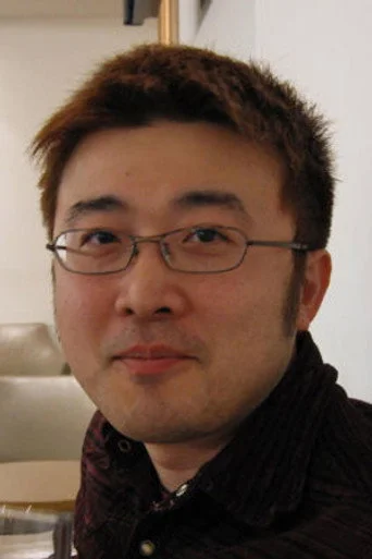 Chân dung Tamaki Kojo