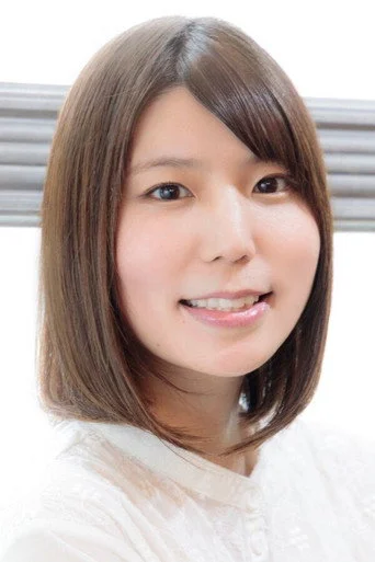 Chân dung Chitose Morinaga