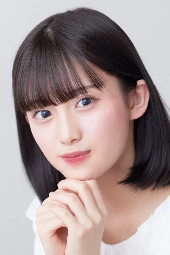 Chân dung Azusa Tachibana
