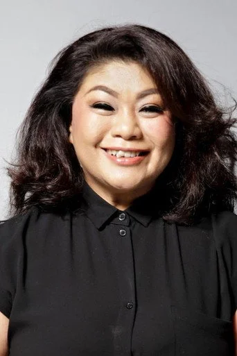Chân dung Bella Rahim