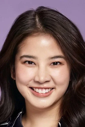 Chân dung Sananthachat Thanapatpisal