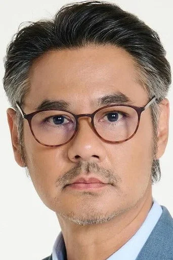 Chân dung Wiphop Bangyeekan