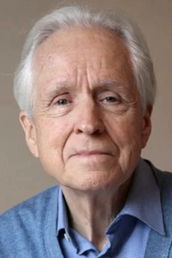 Chân dung Alan Breck
