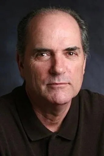 Chân dung Jack Kehler
