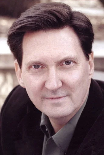 Chân dung Warren Kelley