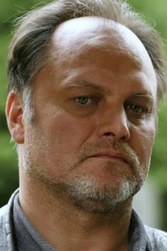 Chân dung Marek Kasprzyk