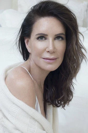 Chân dung Lois Robbins