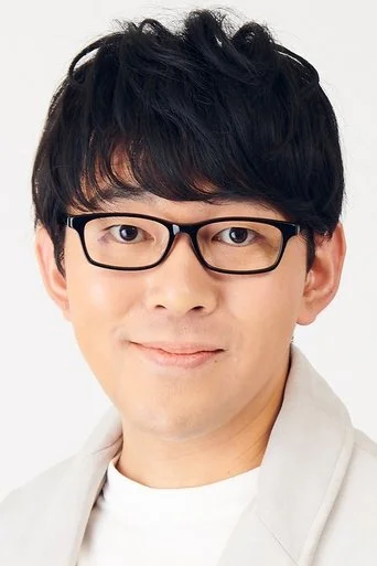 Chân dung Yuki Ono
