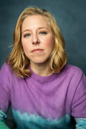 Chân dung Cecilia Gragnani