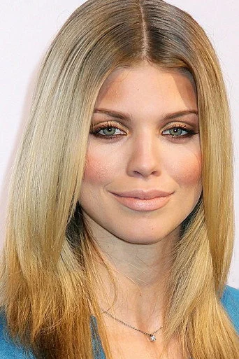 Chân dung AnnaLynne McCord