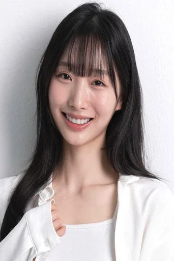 Chân dung Lee Seung-ju