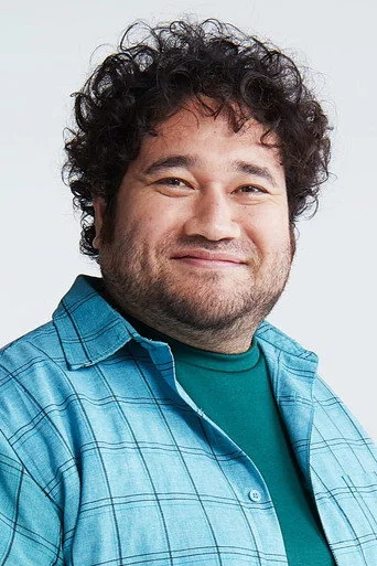 Chân dung Katsuya