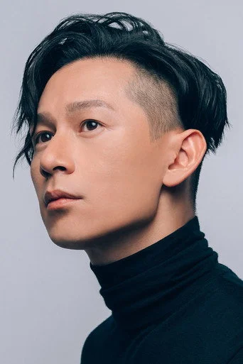 Chân dung Thor Lok Chun-Wai