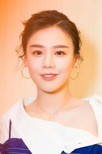 Chân dung Ma Sichun