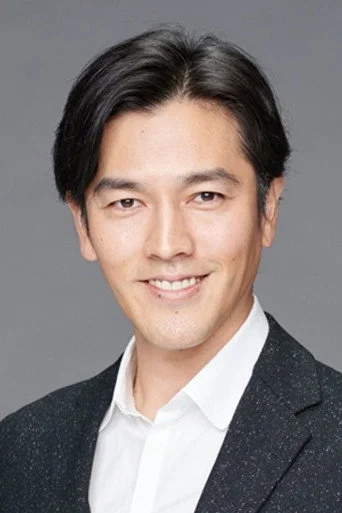 Chân dung Jun Kaname