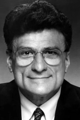 Chân dung Manny Alfaro