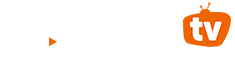 MotPhim - Khám phá phim bộ, phim lẻ và hoạt hình