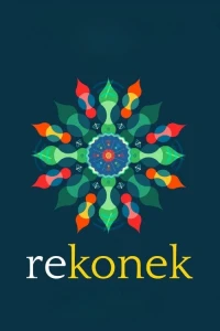 ReKonek: Kết Nối Lại Với Nhau