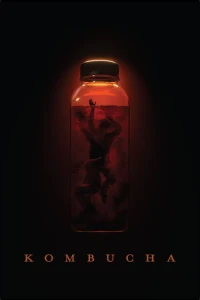 Kombucha